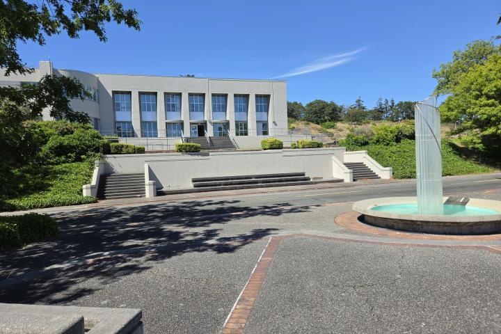 NMCRS Whidbey Island